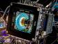 Quantum Computer