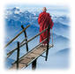 In a State of Zen