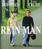 Rein Man not Rain Man