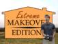 Extreme Makeover {GIF}