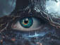 Nature's Eye