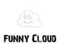 Funny Cloud