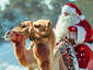 An ordinary ChristmasDay