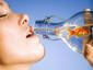 Hydration