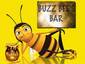 Buzz Bee's Bar
