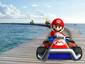 Mariokart