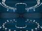 Blue Reactor