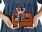 Comfy Chair