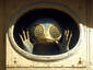 Multi-eyed alien