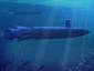 ~ 3 Submarines Updated ~