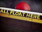 All float