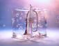 Cold Notes *updated