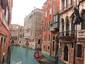 Venice Assasin