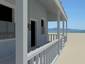 The Lurker Beach House