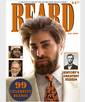 Beard Magazine