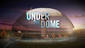 Under the dome (TV show)
