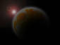 Planet Eggtopia