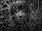 H.R. Giger-Ish