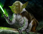 Yodarin I am!