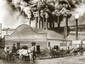 Industrialization
