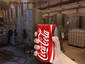 The Cola Company