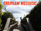CHAINSAW MASSACRE