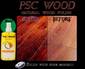 PSC Wood!!!