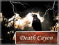 Death Cayon 