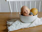 Preemie
