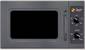 PCS Microwave Oven