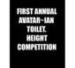 Avatar~ian Contest GIF