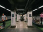 Canal Street Station