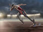 the Runner