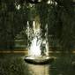 Funchal Fountain