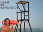 game of baywatch