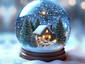 Winter fun