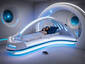 Med Bed