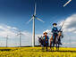 Modern Day Don Quixote 