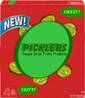 Picklers!