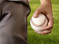 Play Ball