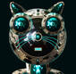 Kittybot
