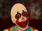 clown soul : update