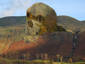 Skull Hill