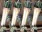 handlers engine - gif