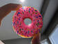 Uhhhmmmm! Donut