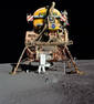 One Small Step...