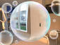 Bubble Room