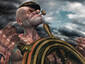 ...the Sailor Man