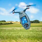 Spy Drone 