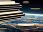 Invasion